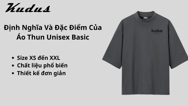 Ý nghĩa, đặc điểm của áo